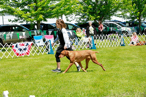 2021-KathleenRileyPhotography-6101