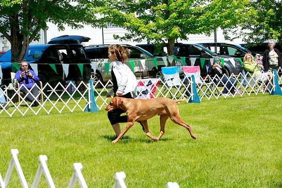 2021-KathleenRileyPhotography-6104