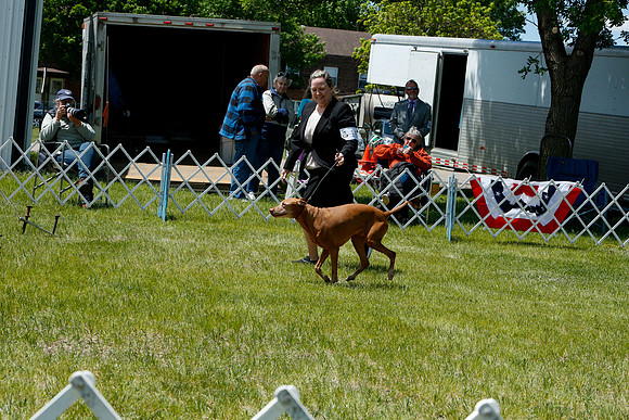 2021-KathleenRileyPhotography-8255