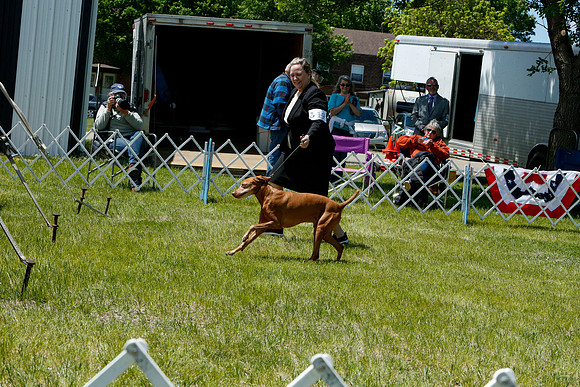 2021-KathleenRileyPhotography-8256