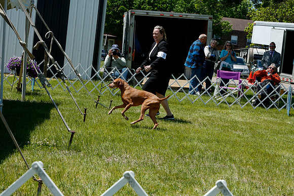 2021-KathleenRileyPhotography-8258