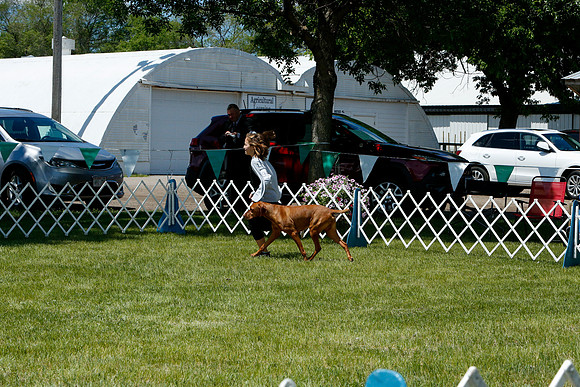 2021-KathleenRileyPhotography-8272