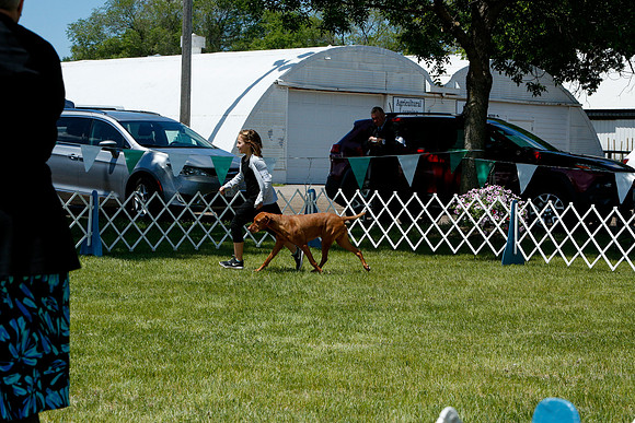 2021-KathleenRileyPhotography-8275