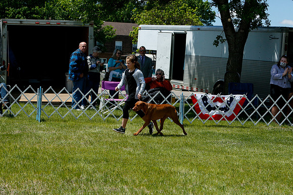 2021-KathleenRileyPhotography-8280