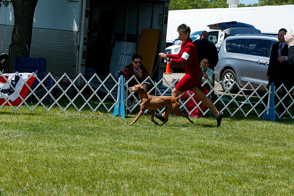 2021-KathleenRileyPhotography-8290