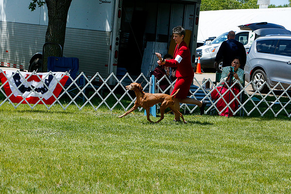 2021-KathleenRileyPhotography-8291