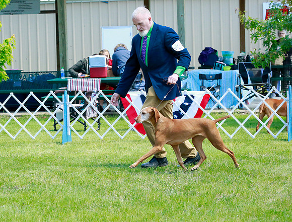 2021-KathleenRileyPhotography-6131