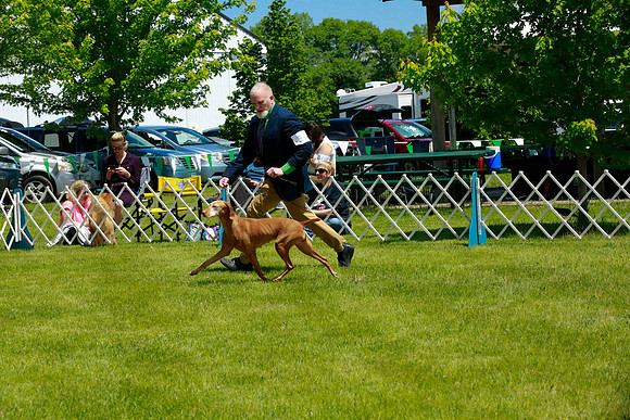 2021-KathleenRileyPhotography-6142