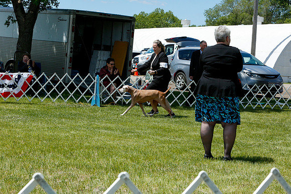 2021-KathleenRileyPhotography-8360