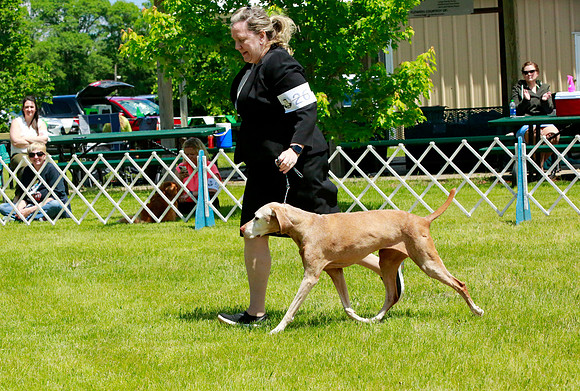 2021-KathleenRileyPhotography-6223
