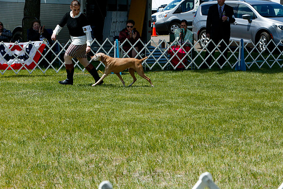 2021-KathleenRileyPhotography-8382