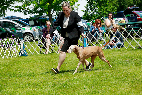 2021-KathleenRileyPhotography-6228