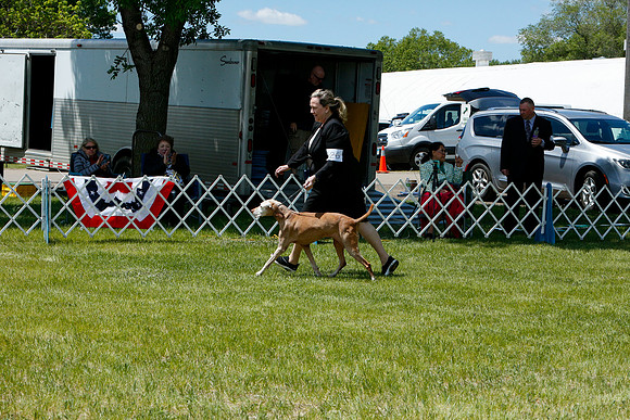 2021-KathleenRileyPhotography-8394