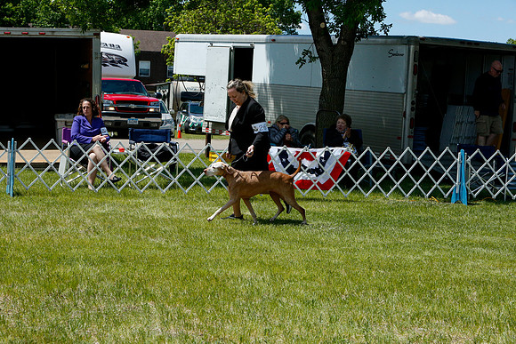 2021-KathleenRileyPhotography-8395