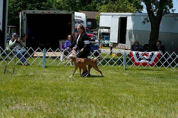 2021-KathleenRileyPhotography-8398
