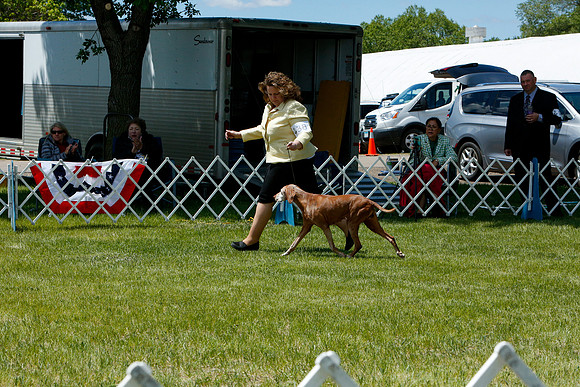 2021-KathleenRileyPhotography-8416