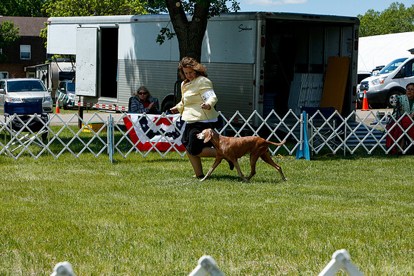 2021-KathleenRileyPhotography-8419