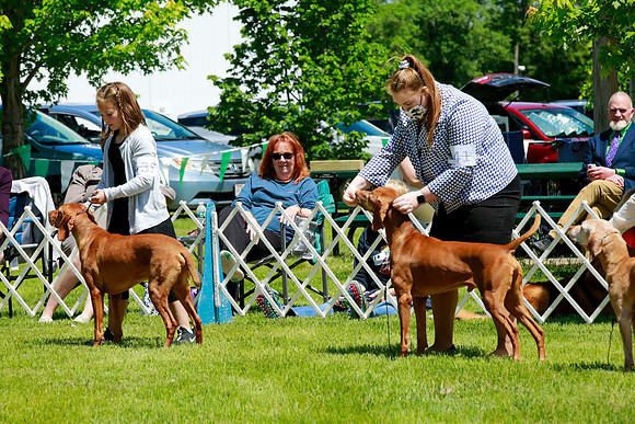 2021-KathleenRileyPhotography-6259