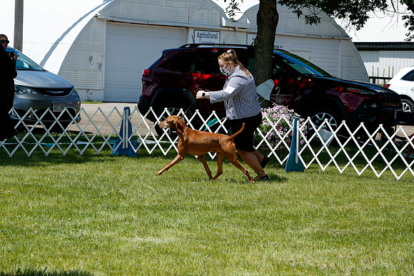2021-KathleenRileyPhotography-8423