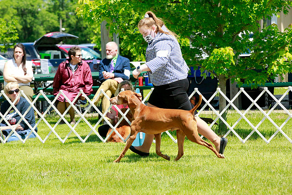 2021-KathleenRileyPhotography-6267
