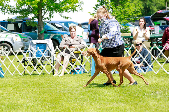 2021-KathleenRileyPhotography-6271