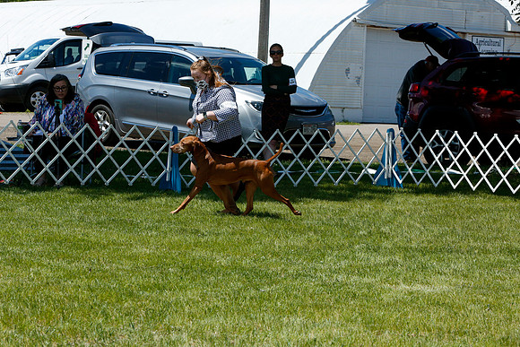 2021-KathleenRileyPhotography-8451
