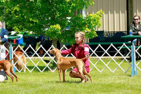 2021-KathleenRileyPhotography-6291