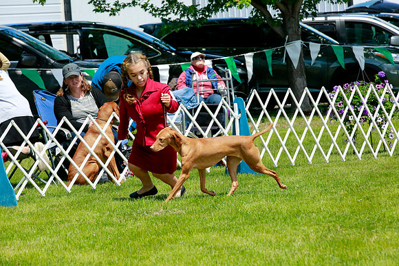 2021-KathleenRileyPhotography-6295