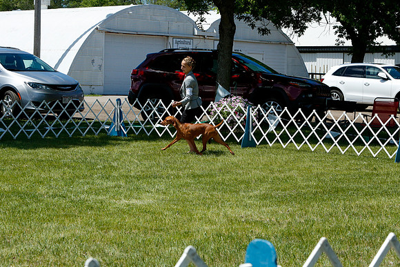 2021-KathleenRileyPhotography-8474