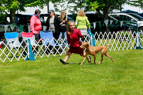2021-KathleenRileyPhotography-6323