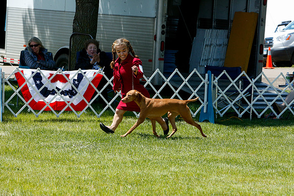 2021-KathleenRileyPhotography-8499