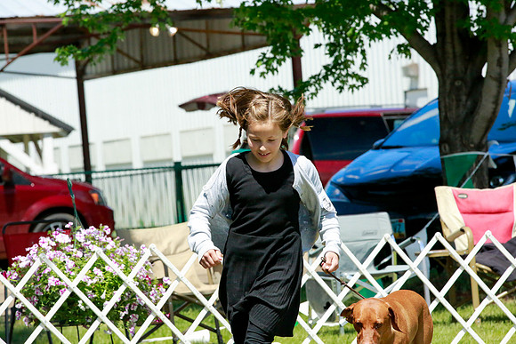 2021-KathleenRileyPhotography-6348