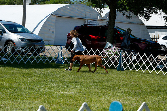 2021-KathleenRileyPhotography-8526