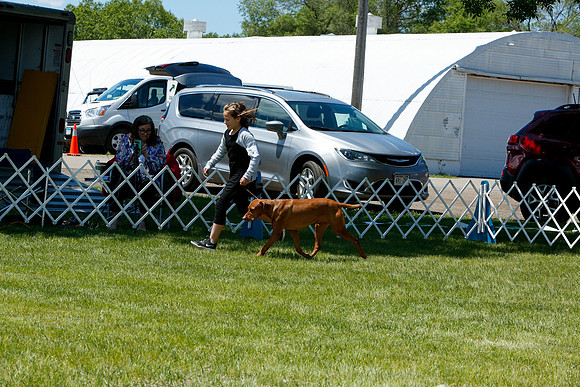2021-KathleenRileyPhotography-8532