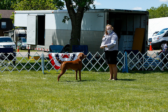 2021-KathleenRileyPhotography-8539