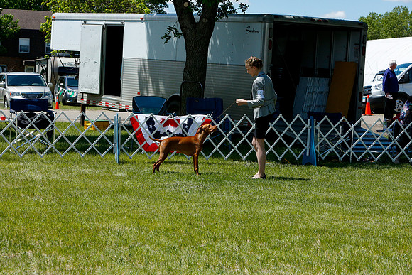 2021-KathleenRileyPhotography-8546