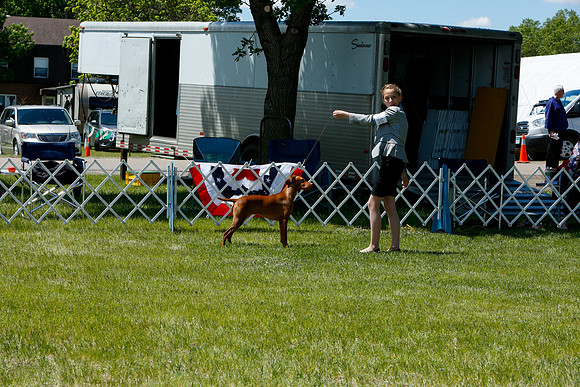 2021-KathleenRileyPhotography-8550