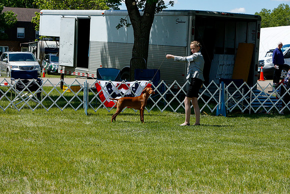 2021-KathleenRileyPhotography-8551