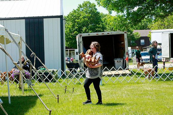 2021-KathleenRileyPhotography-6407
