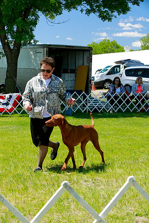 2021-KathleenRileyPhotography-6435