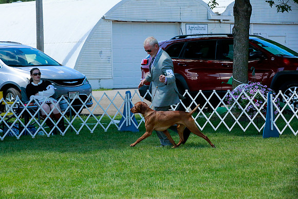 2021-KathleenRileyPhotography-6446