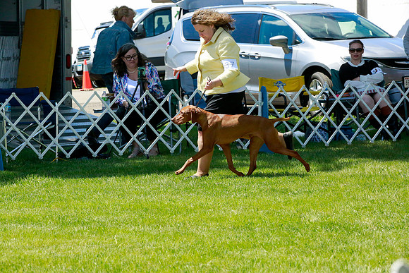 2021-KathleenRileyPhotography-6539