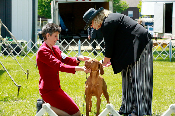 2021-KathleenRileyPhotography-6541