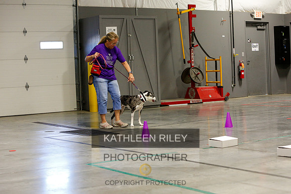 2022-KathleenRileyPhotography-4575