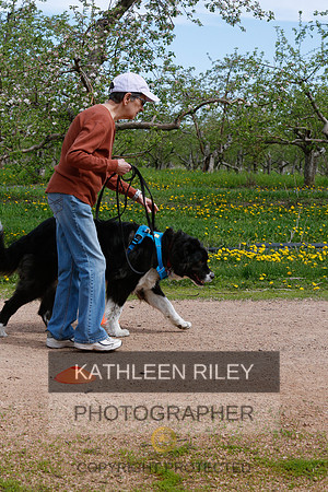 2022-KathleenRileyPhotography-8683