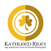 2020-10-26-LOGO-Kathleen-Riley-Dog-Equestrian-Event-Portrait-Photography