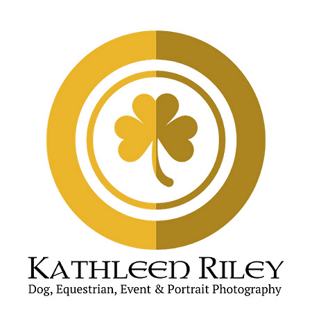 2020-10-26-LOGO-Kathleen-Riley-Dog-Equestrian-Event-Portrait-Photography