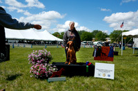2021-KathleenRileyPhotography-7752