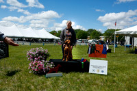 2021-KathleenRileyPhotography-7760