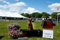 2021-KathleenRileyPhotography-7761
